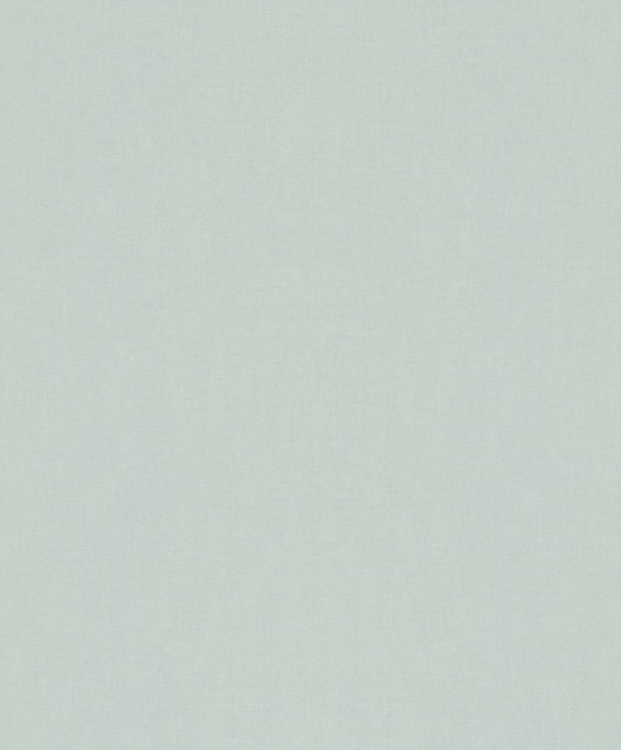 Обои Rasch арт 502336 фото 1