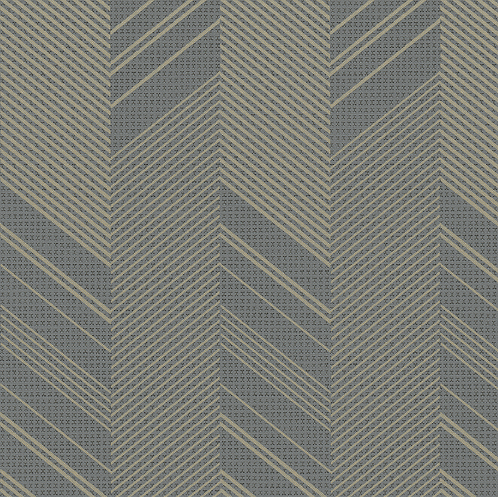Обои Marburg арт 30851 фото 1