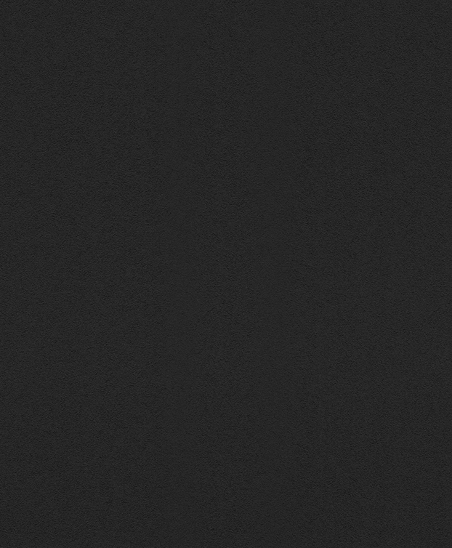 Обои Rasch арт 610376 фото 1