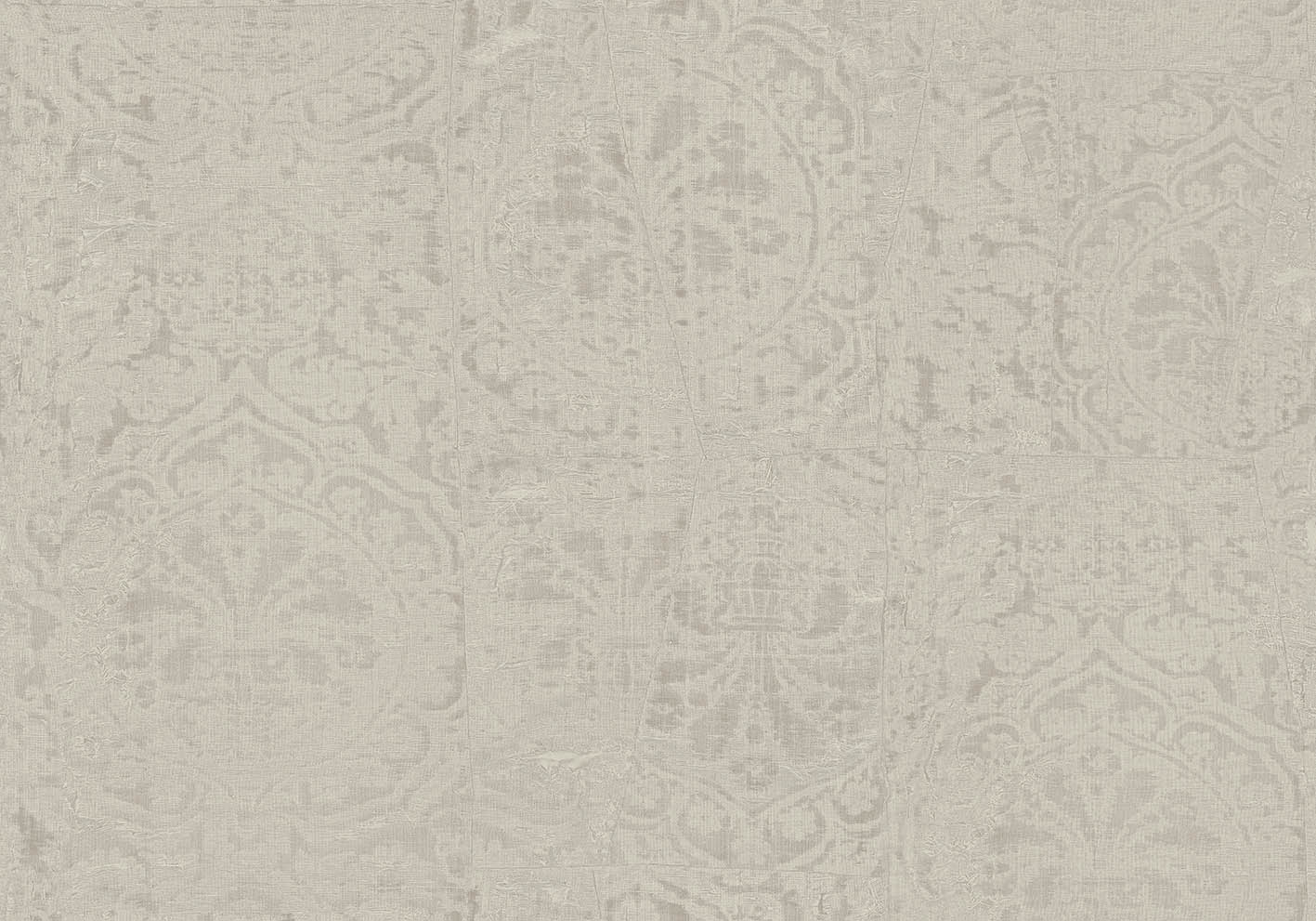 Обои Jannelli & Volpi арт 5651 JV фото 1