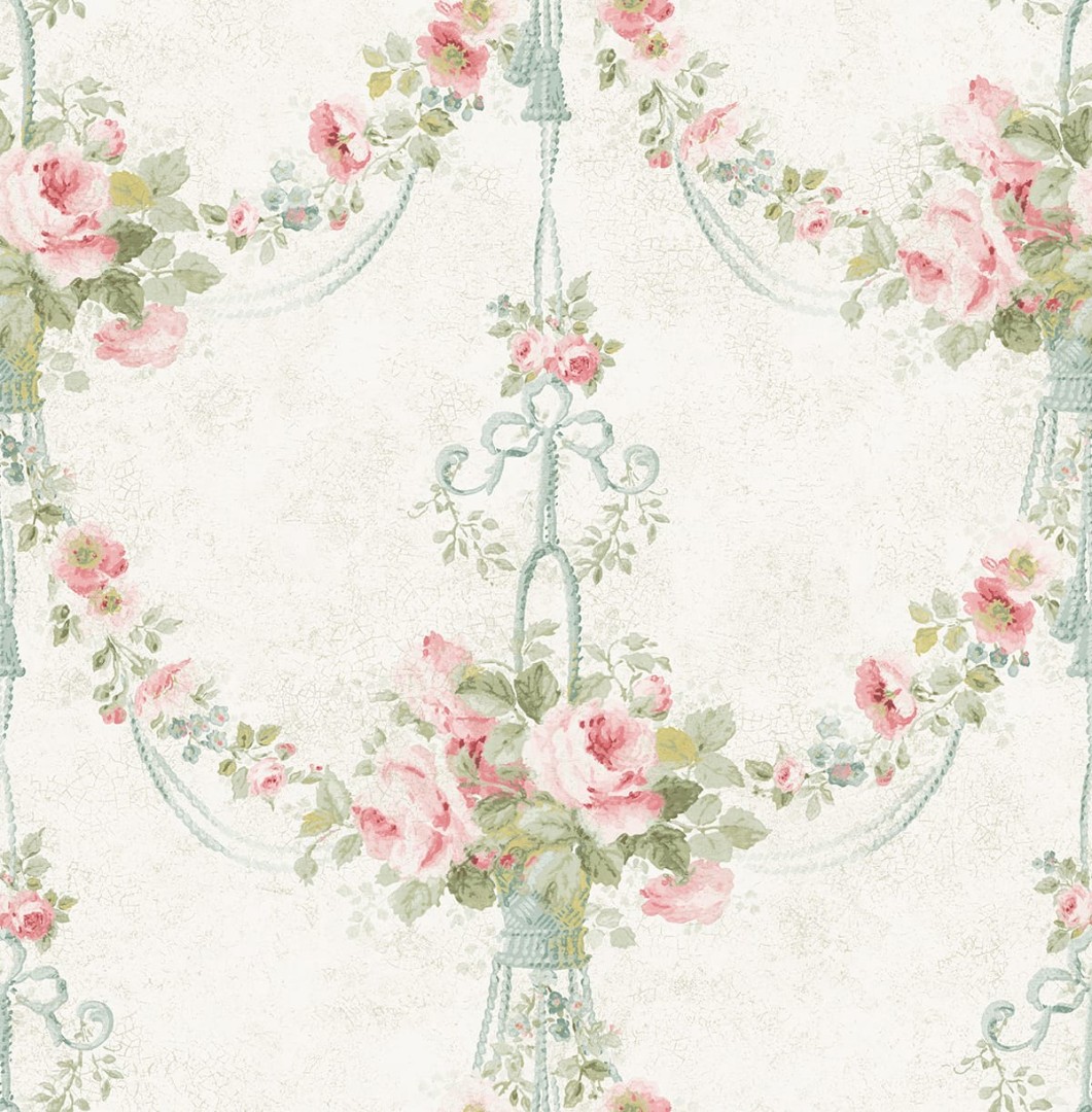 Обои Architector арт VC90002 фото 1