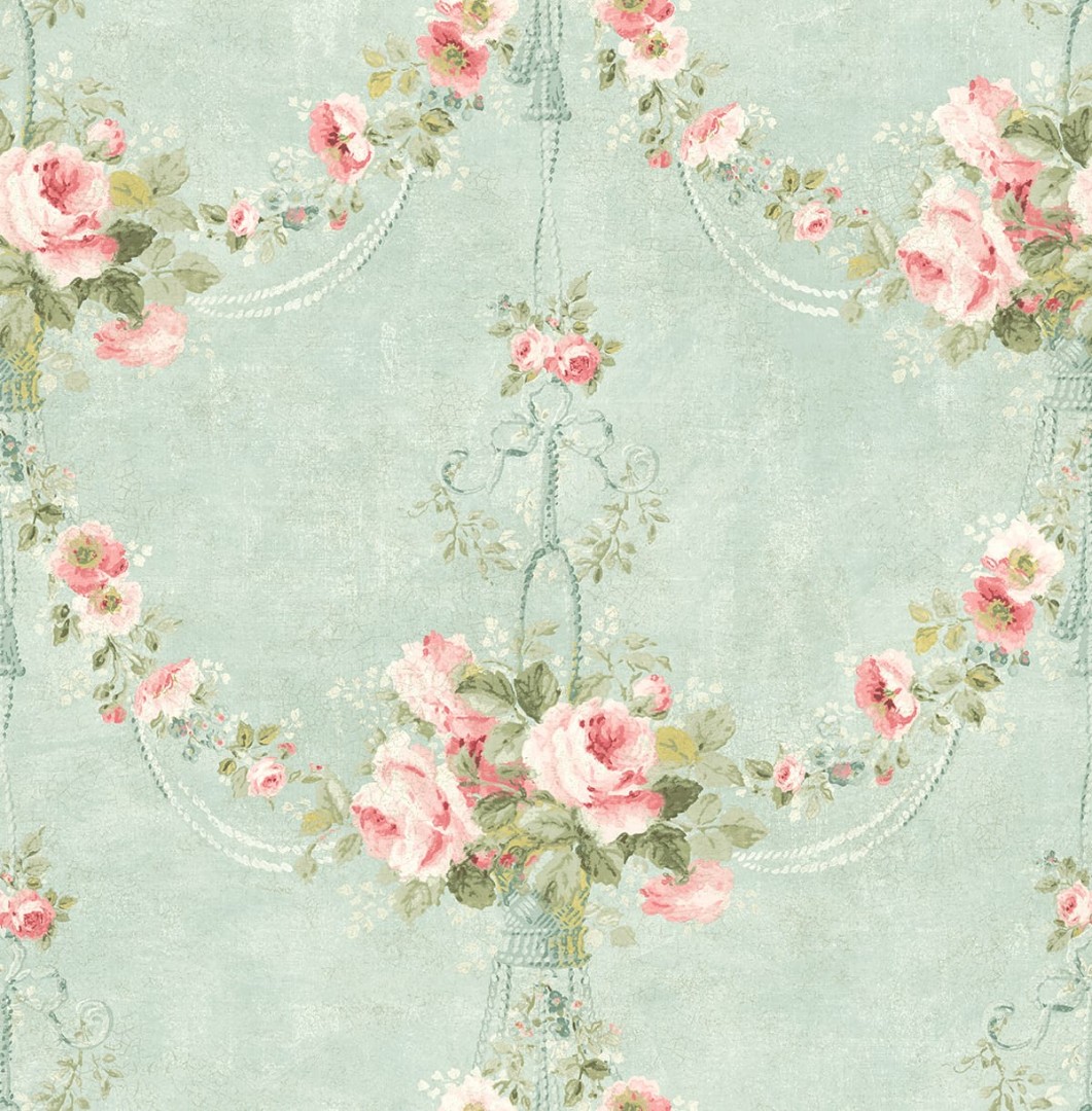 Обои Architector арт VC90004 фото 1