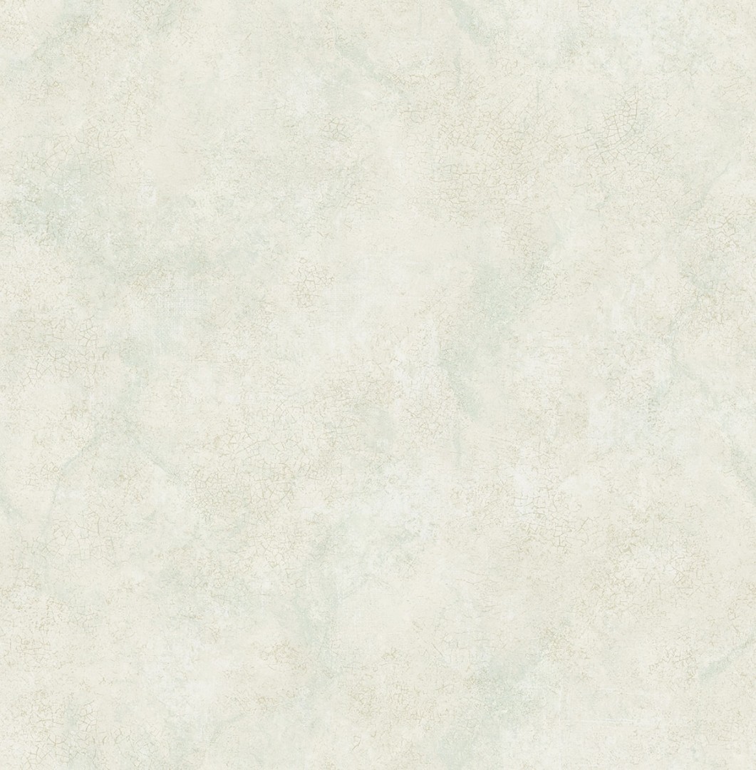 Обои Architector арт VC90104 фото 1