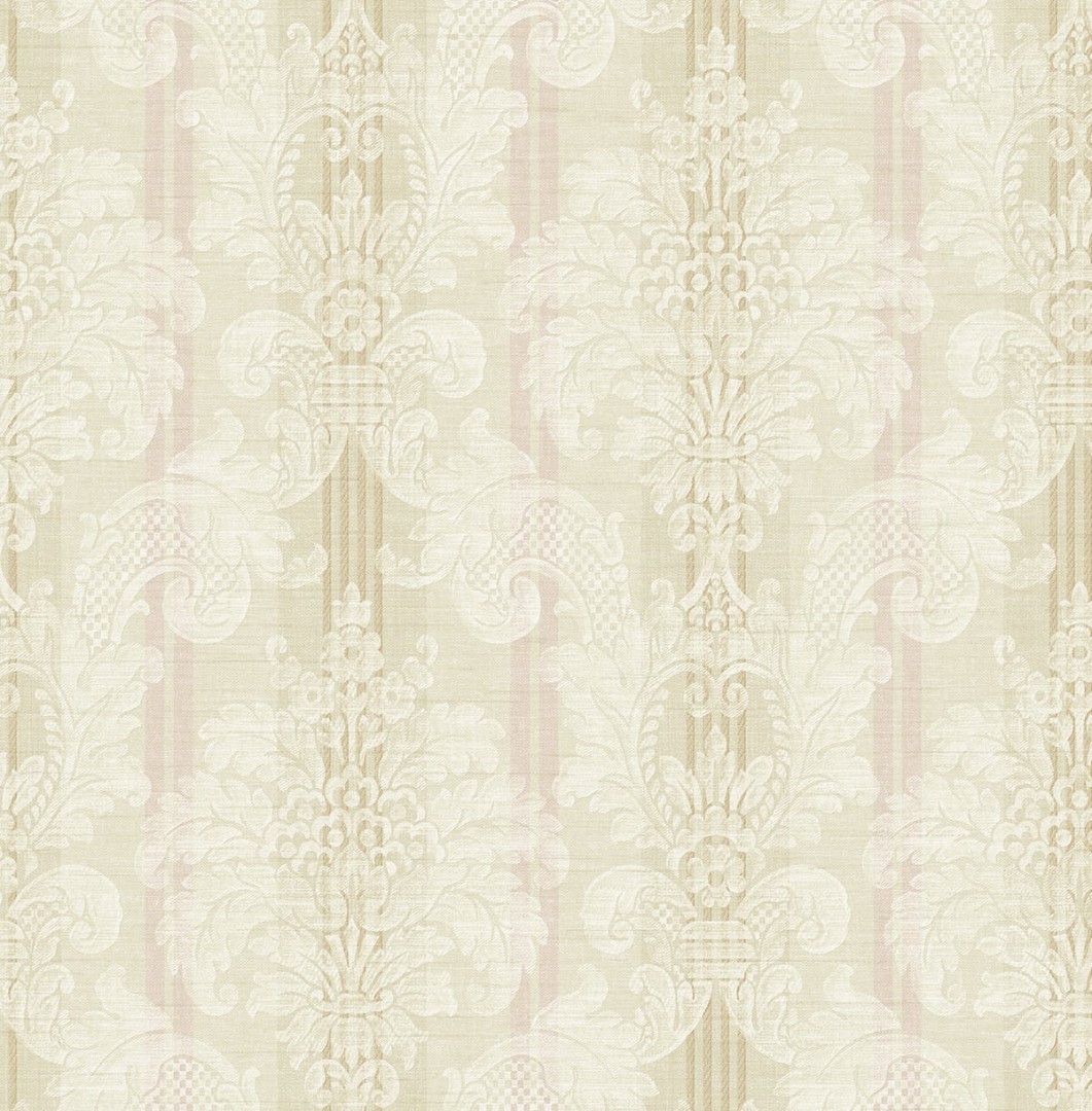 Обои Architector арт VC90201 фото 1