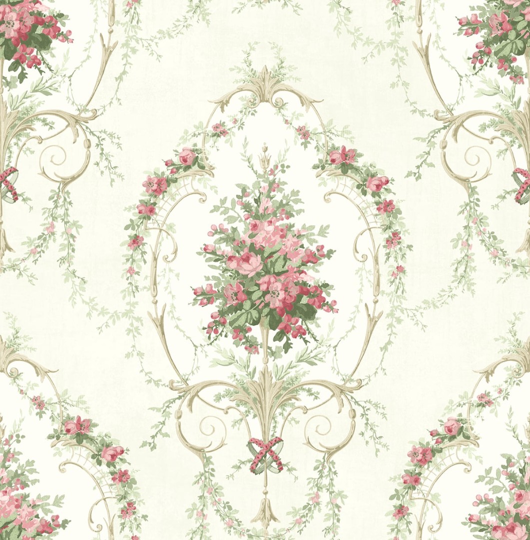 Обои Architector арт VC90401 фото 1