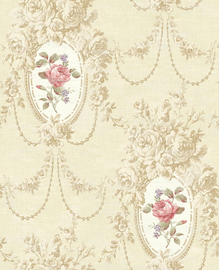 Обои Architector арт VC90701 фото 1