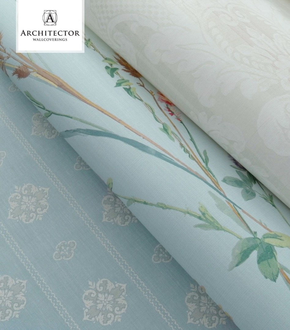 Обои Architector арт VC91224 фото 2