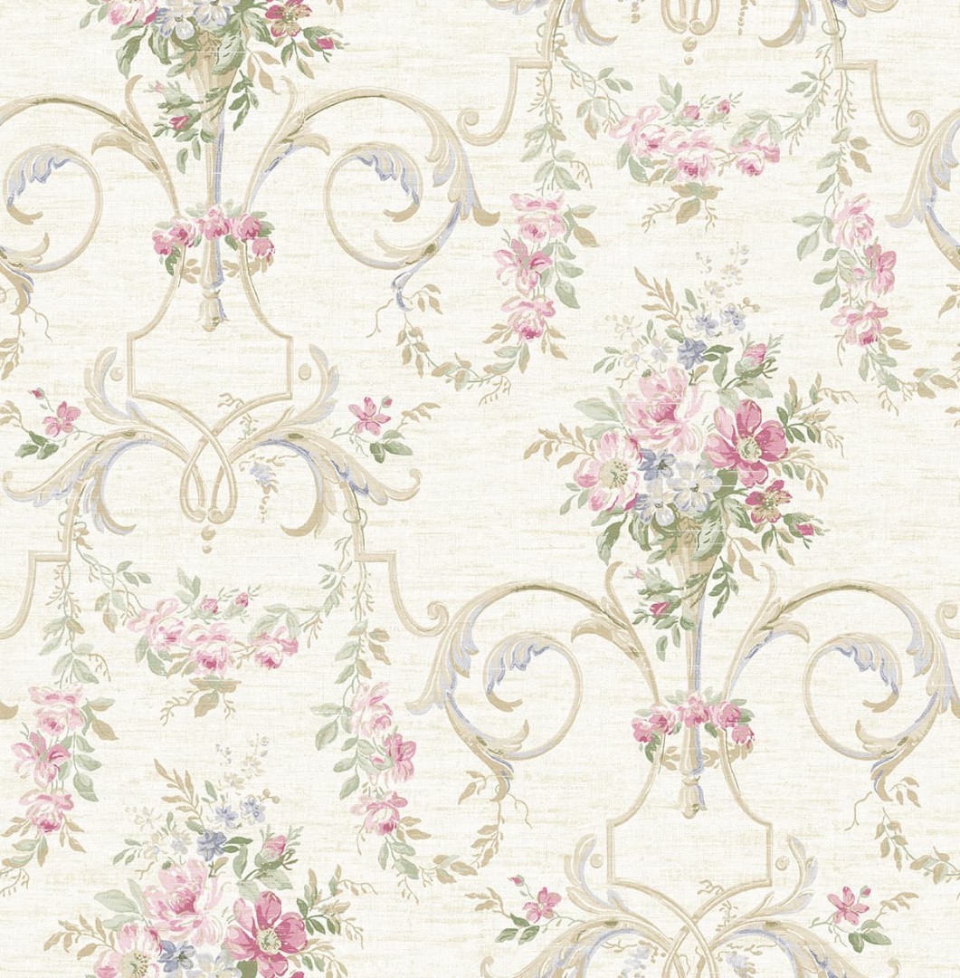 Обои Architector арт VC91309 фото 1