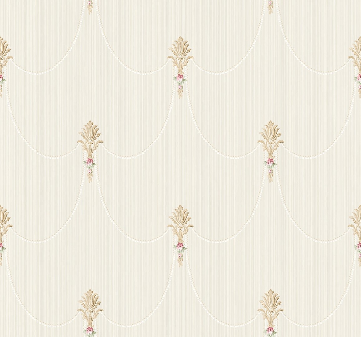 Обои Architector арт VC91501 фото 1