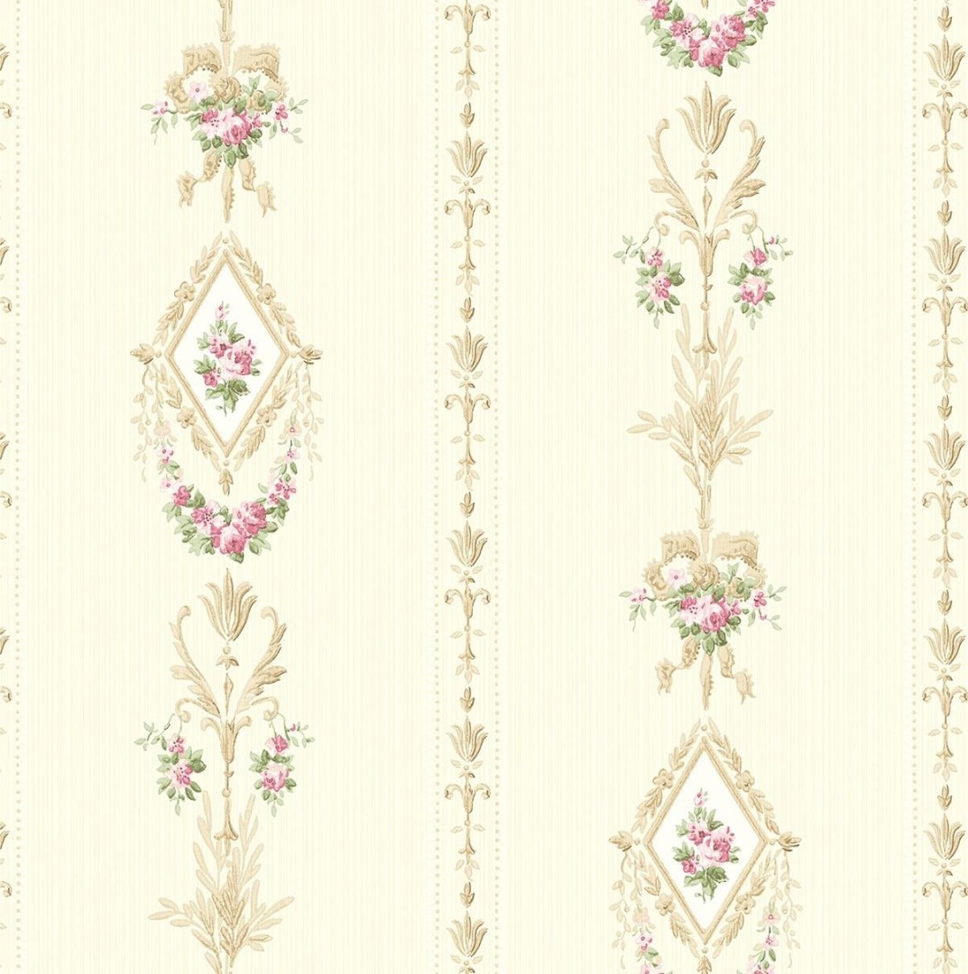 Обои Architector арт VC91609 фото 1