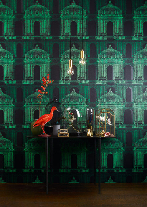 Обои Khroma арт GLA403 фото 3