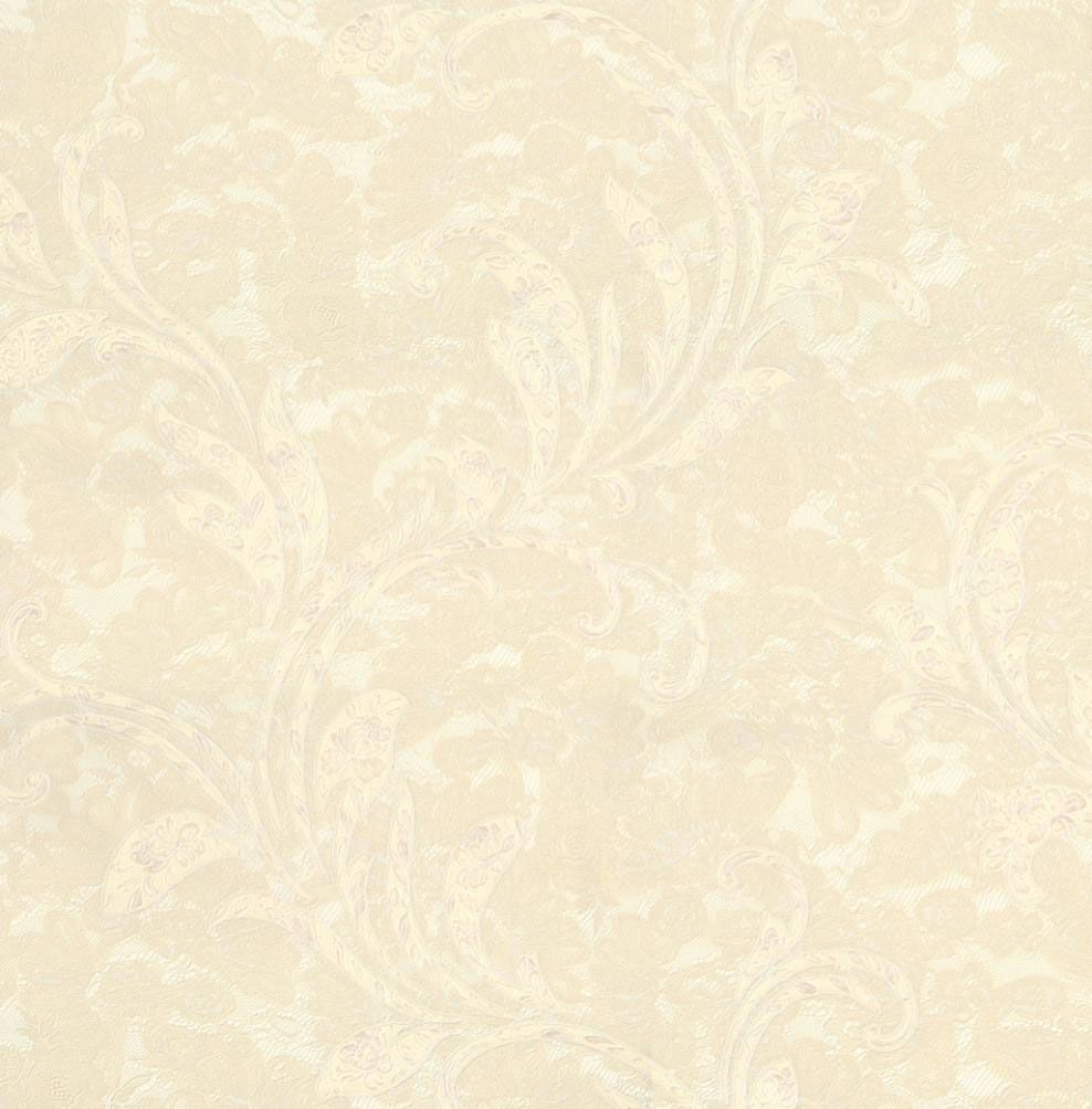 Обои Blumarine арт 24018 фото 1