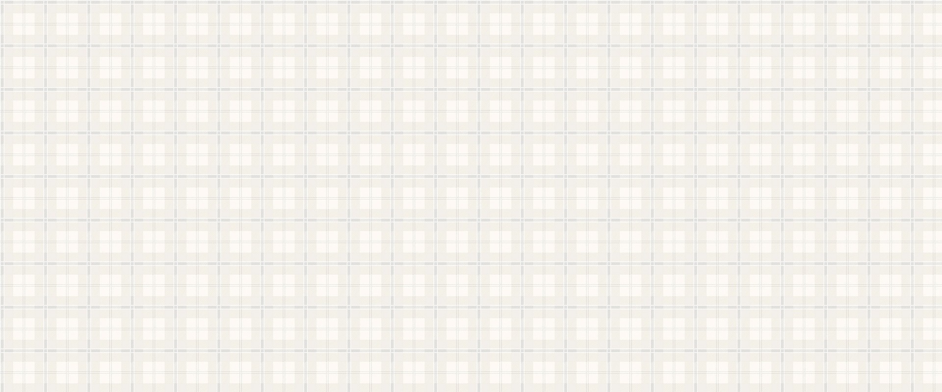 Обои Victoria Stenova арт 998934 фото 1
