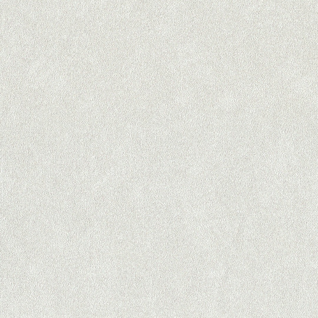 Обои Erismann арт 4579-6 фото 1
