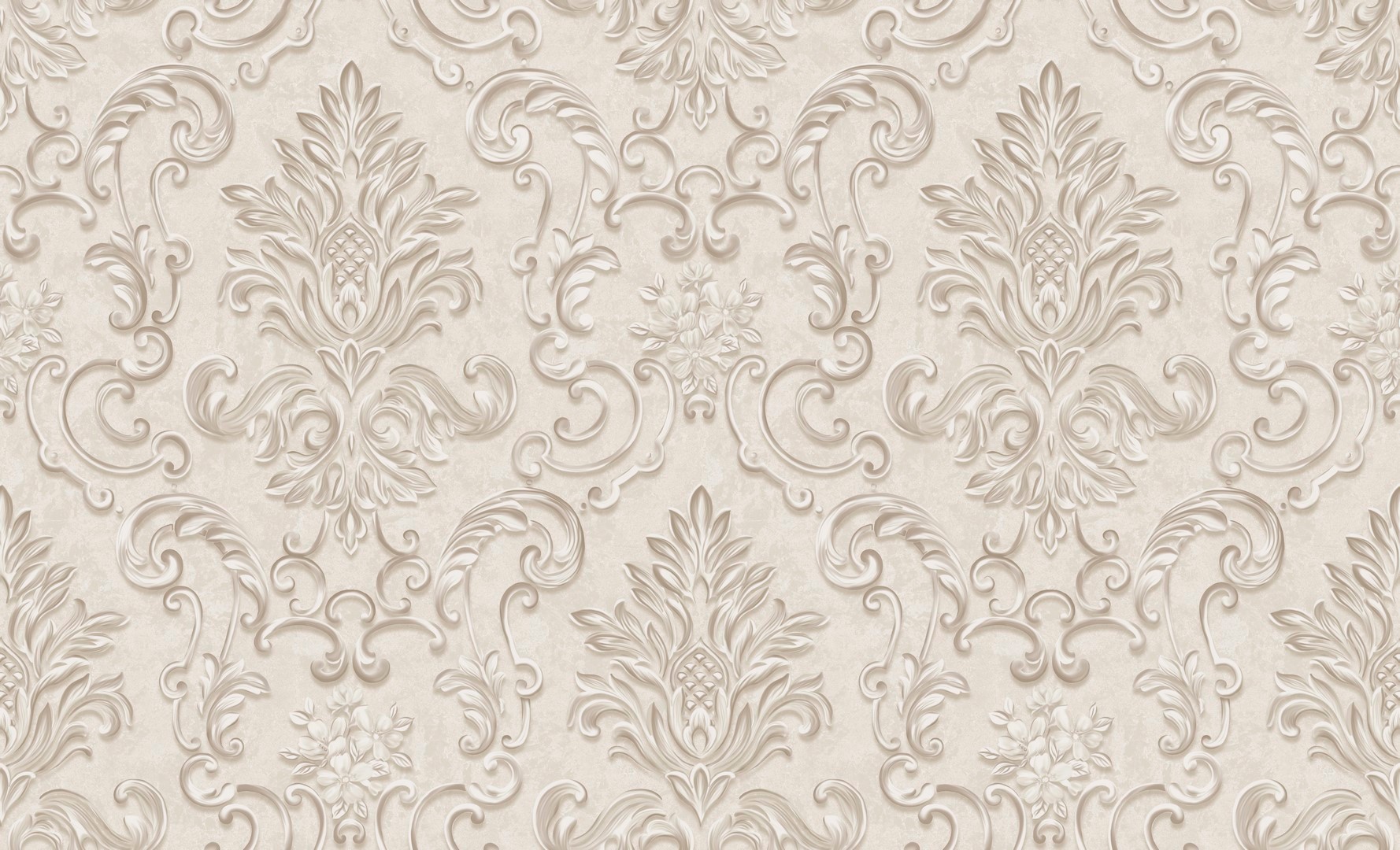 Обои Erismann арт 3497-2 фото 1