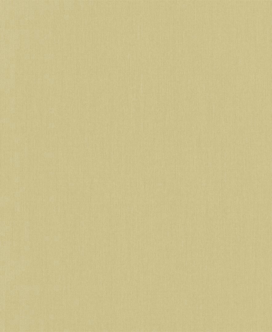 Обои Erismann арт 5110-24 фото 1