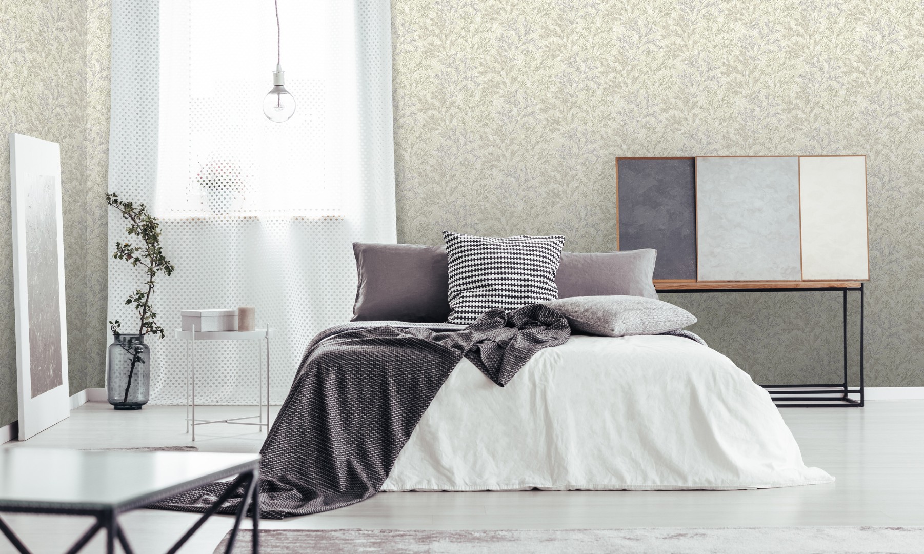 Обои Euro Decor арт 1170-02 фото 3