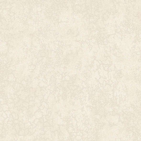 Обои Euro Decor арт 3701-2 фото 1