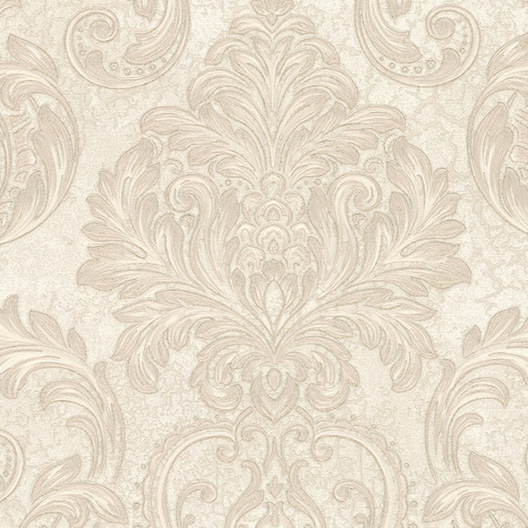 Обои Euro Decor арт 3700-2 фото 1
