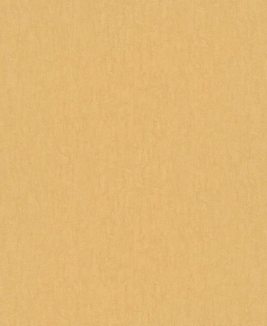 Обои Erismann арт 5121-20 фото 1