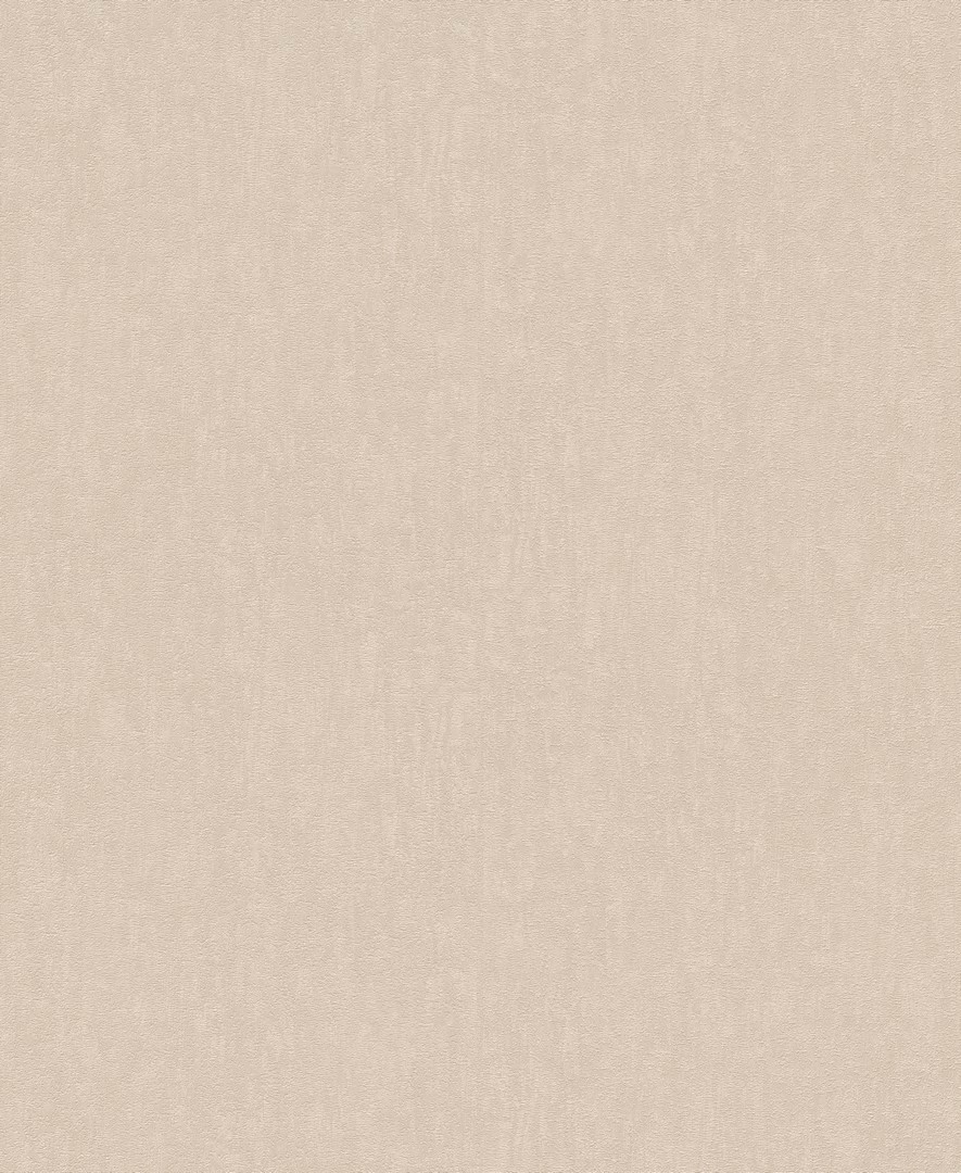Обои Erismann арт 5121-02 фото 1