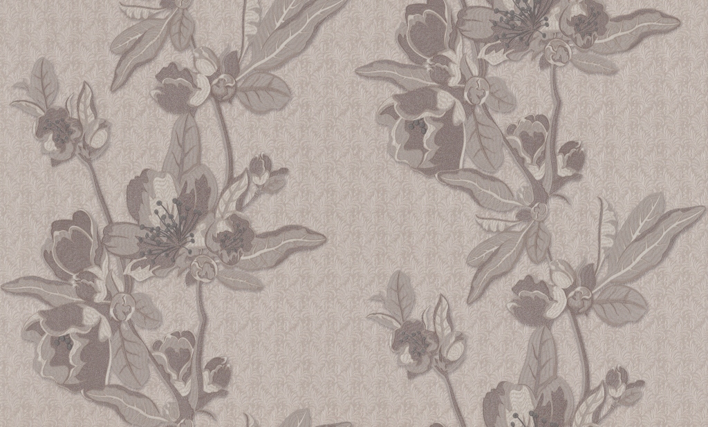 Обои МОФ арт 4062-8 фото 1