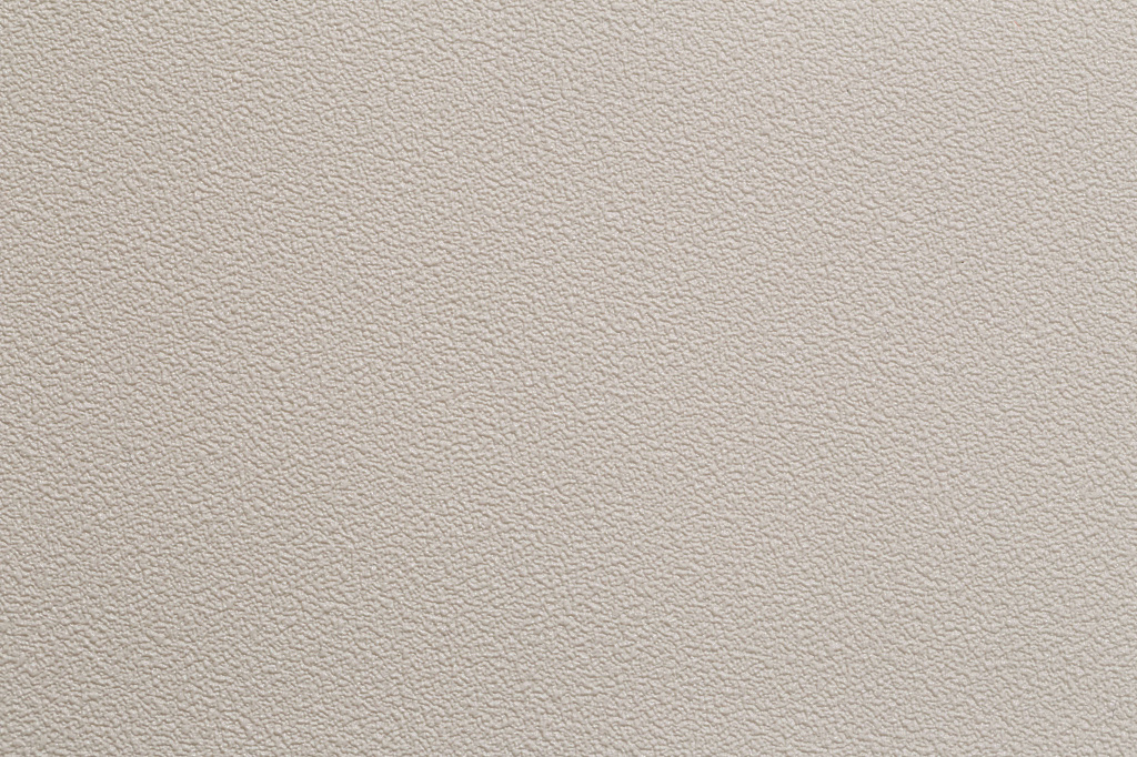 Обои Palitra Trend арт TC71119-14 фото 2