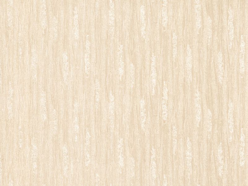 Обои Fipar арт R11232 фото 1