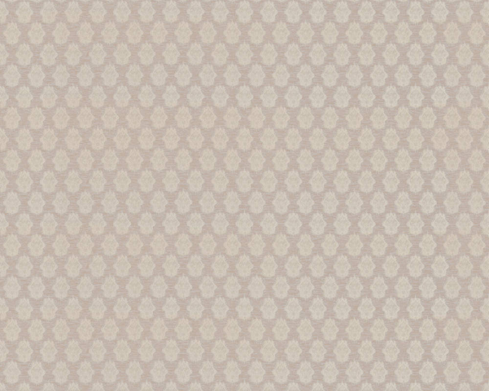 Обои A.S.Creation арт 36413-5 фото 1