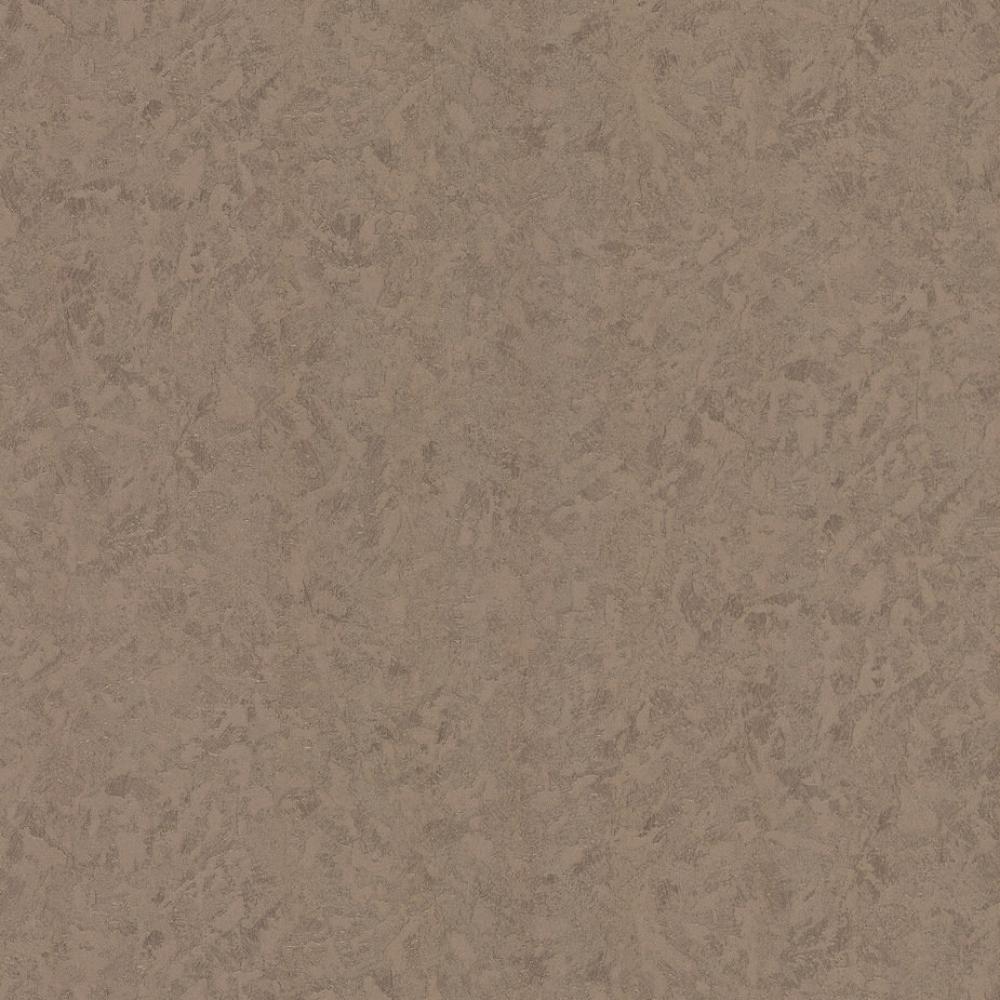 Обои Decori Decori арт 82524 фото 1