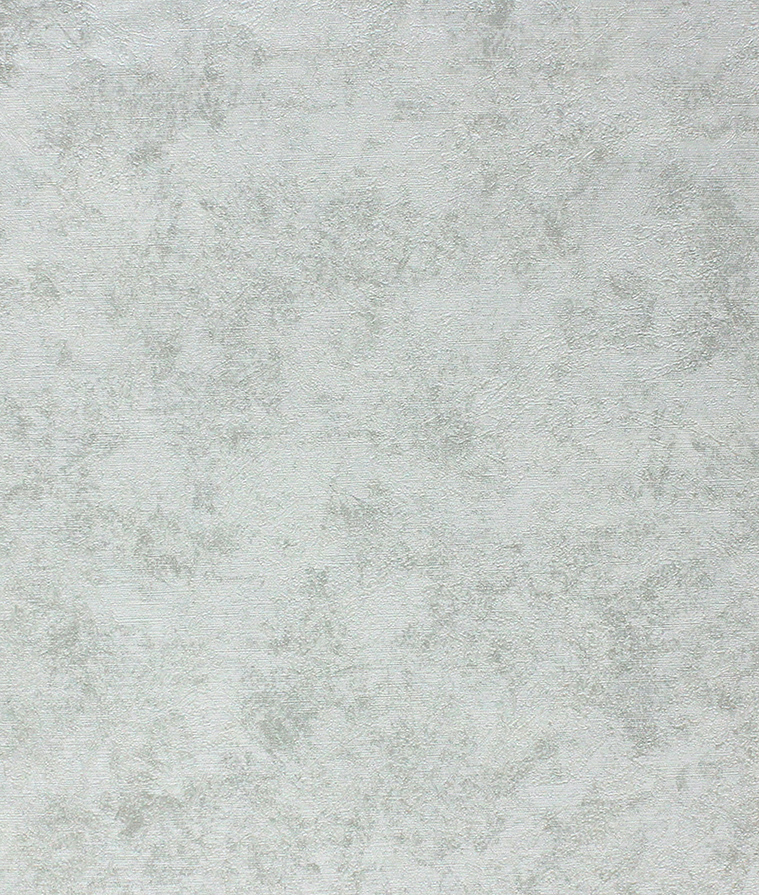 Обои Solo арт 240301 фото 1