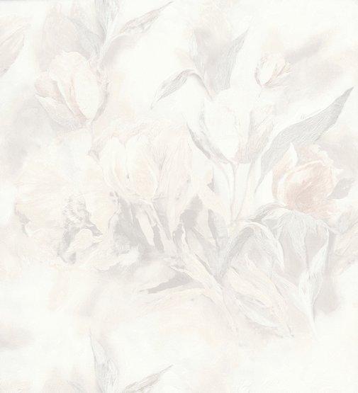 Обои Blumarine арт 25023 фото 1