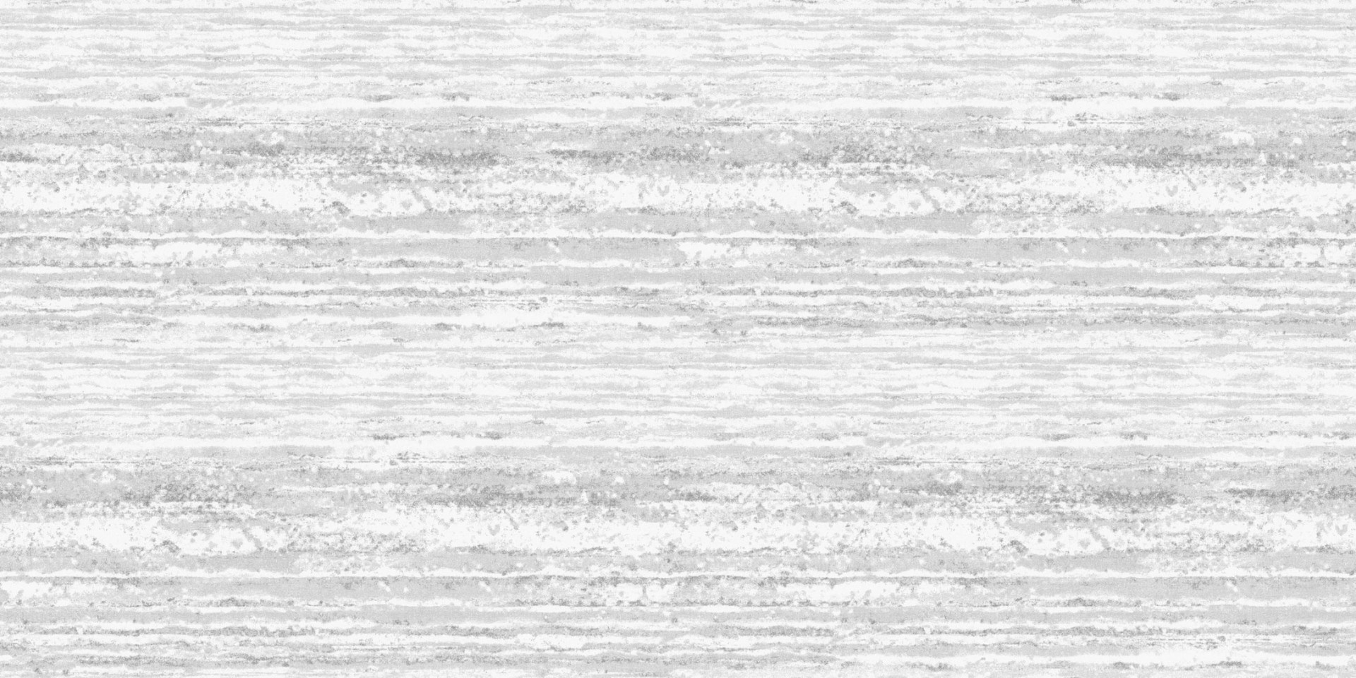 Обои Eco wallpaper арт 6452 фото 1