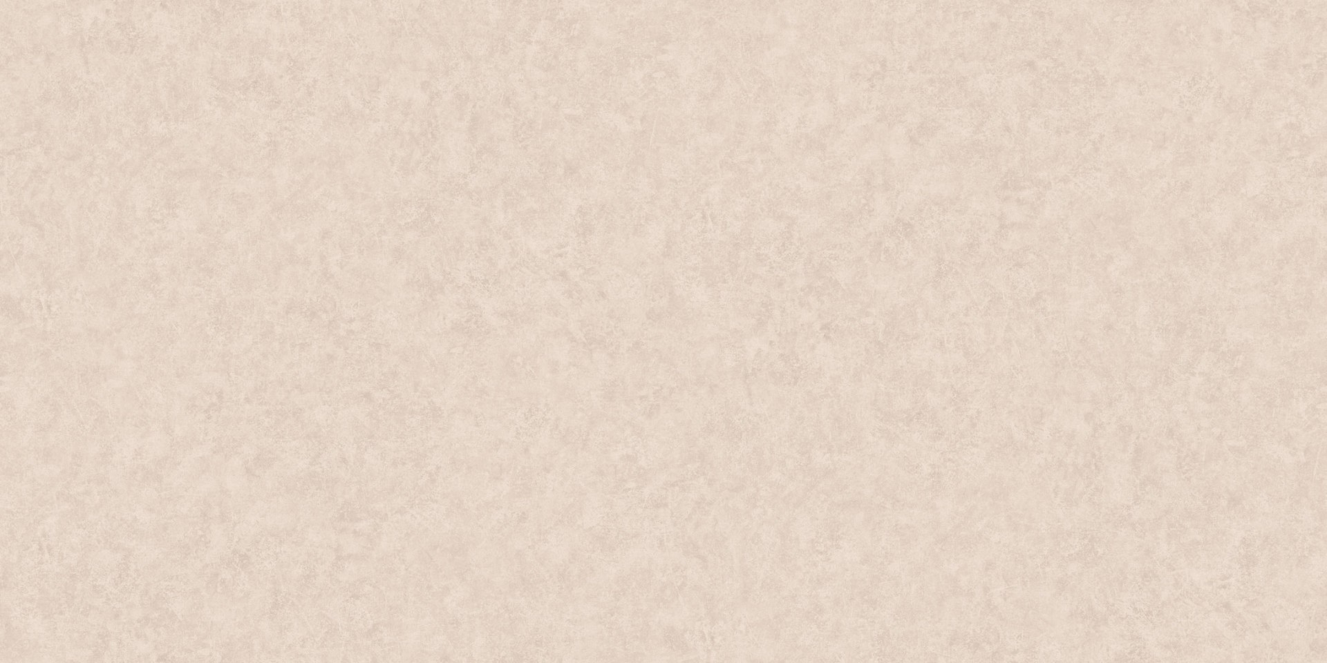 Обои Eco wallpaper арт 6458 фото 1