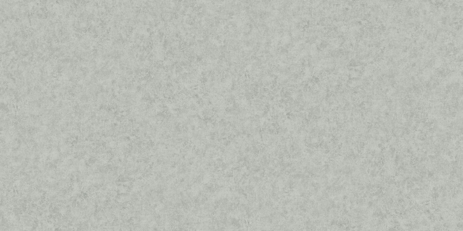 Обои Eco wallpaper арт 6461 фото 1