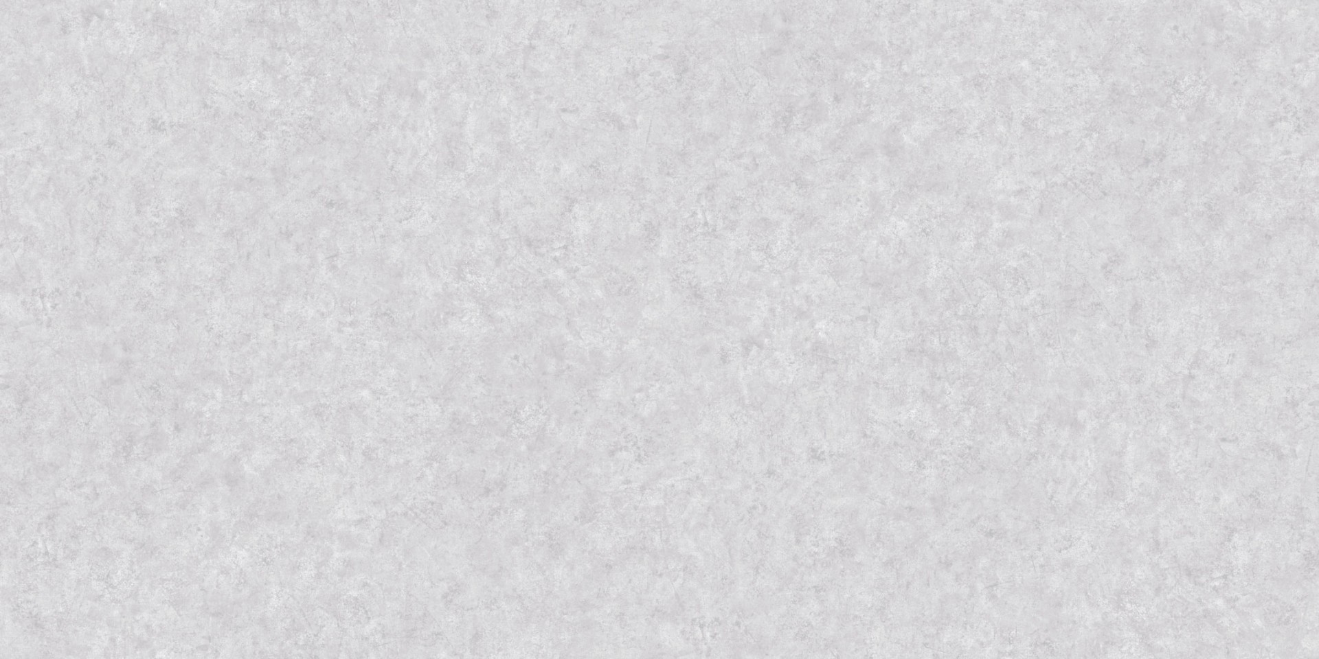 Обои Eco wallpaper арт 6462 фото 1