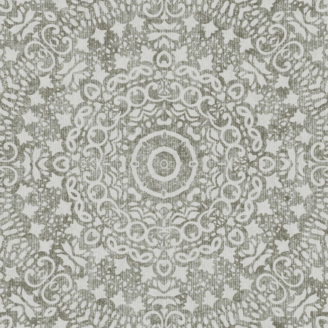 Обои Eco wallpaper арт 6464 фото 1