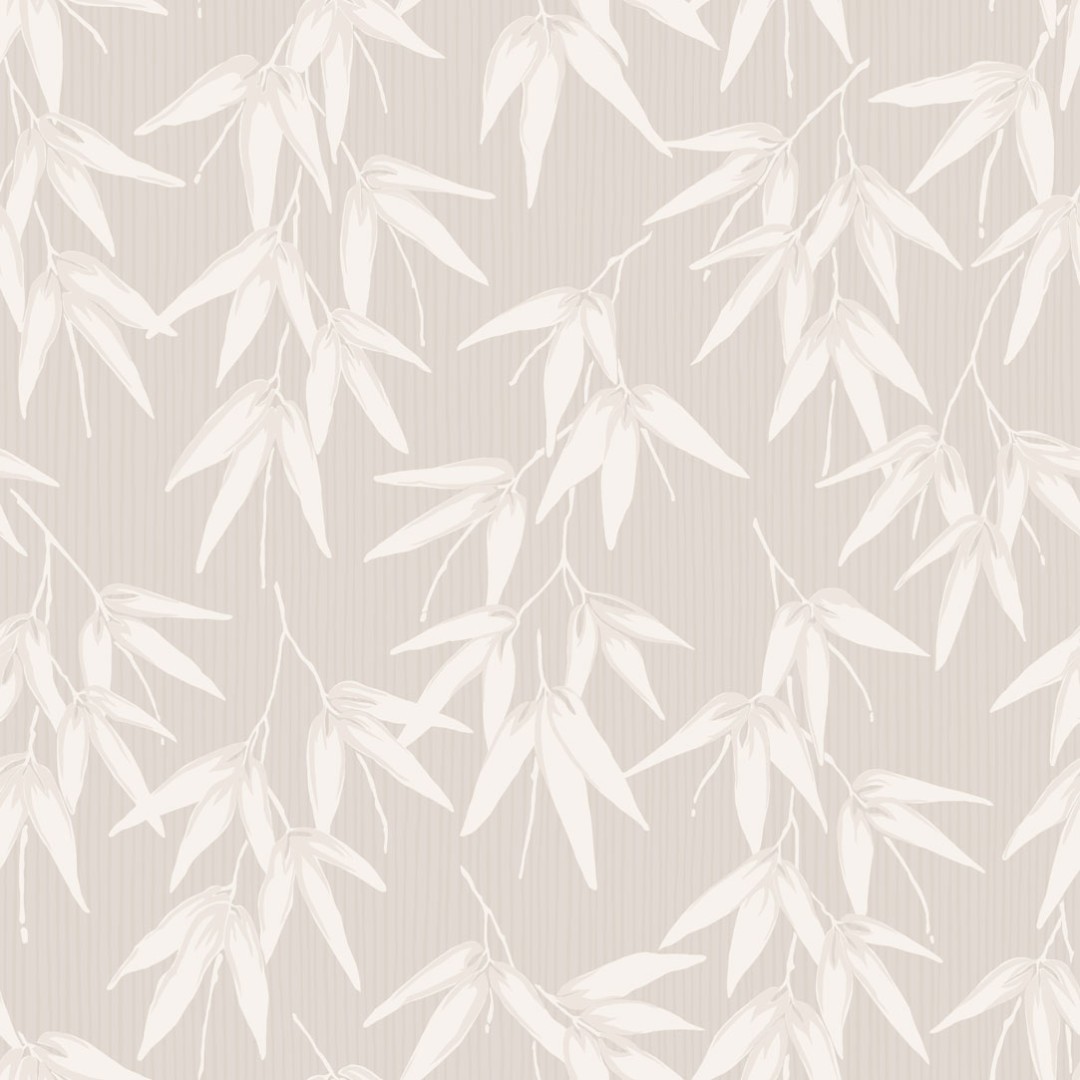 Обои Eco wallpaper арт 6468 фото 1