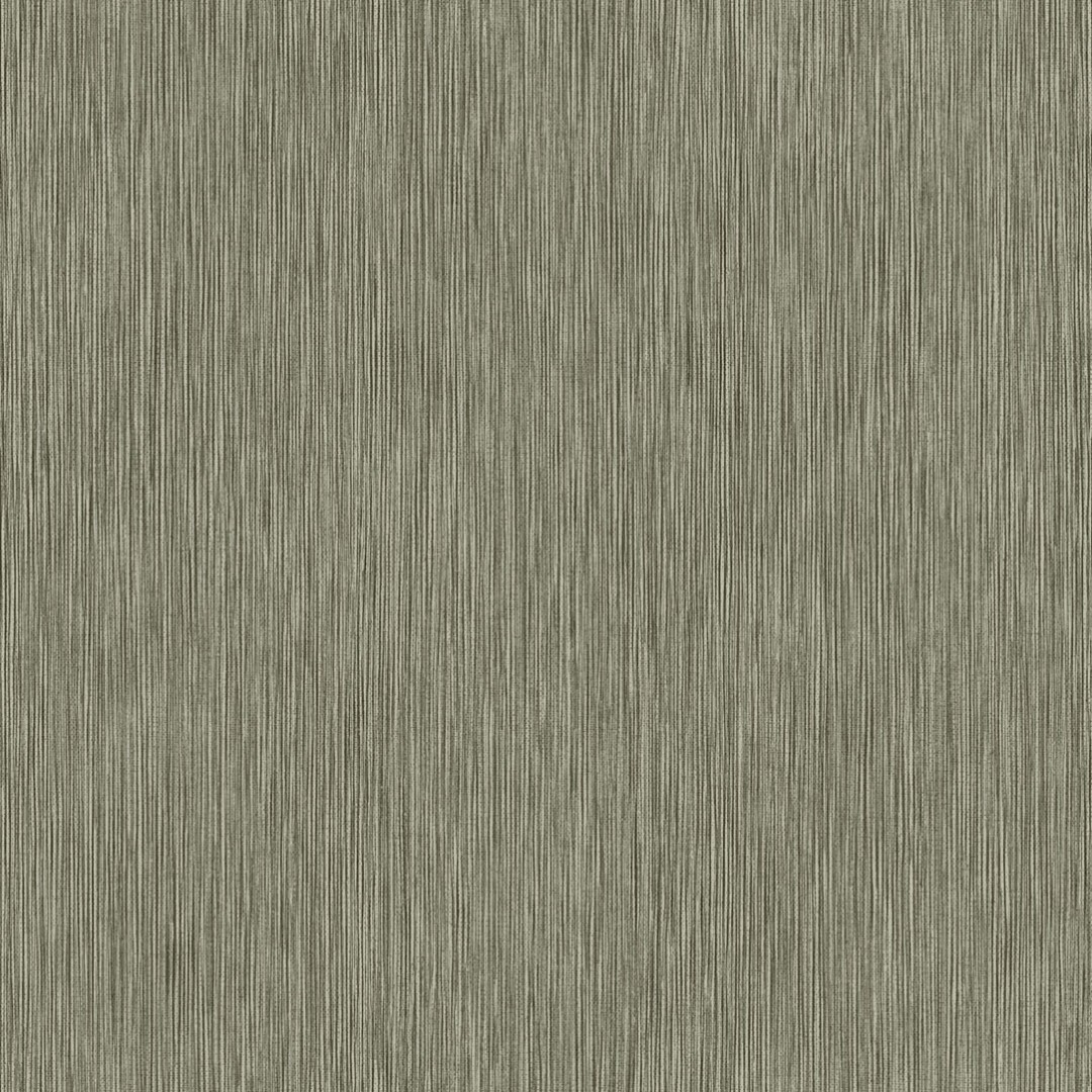 Обои Eco wallpaper арт 6471 фото 1