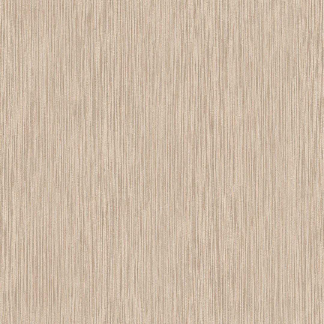 Обои Eco wallpaper арт 6472 фото 1