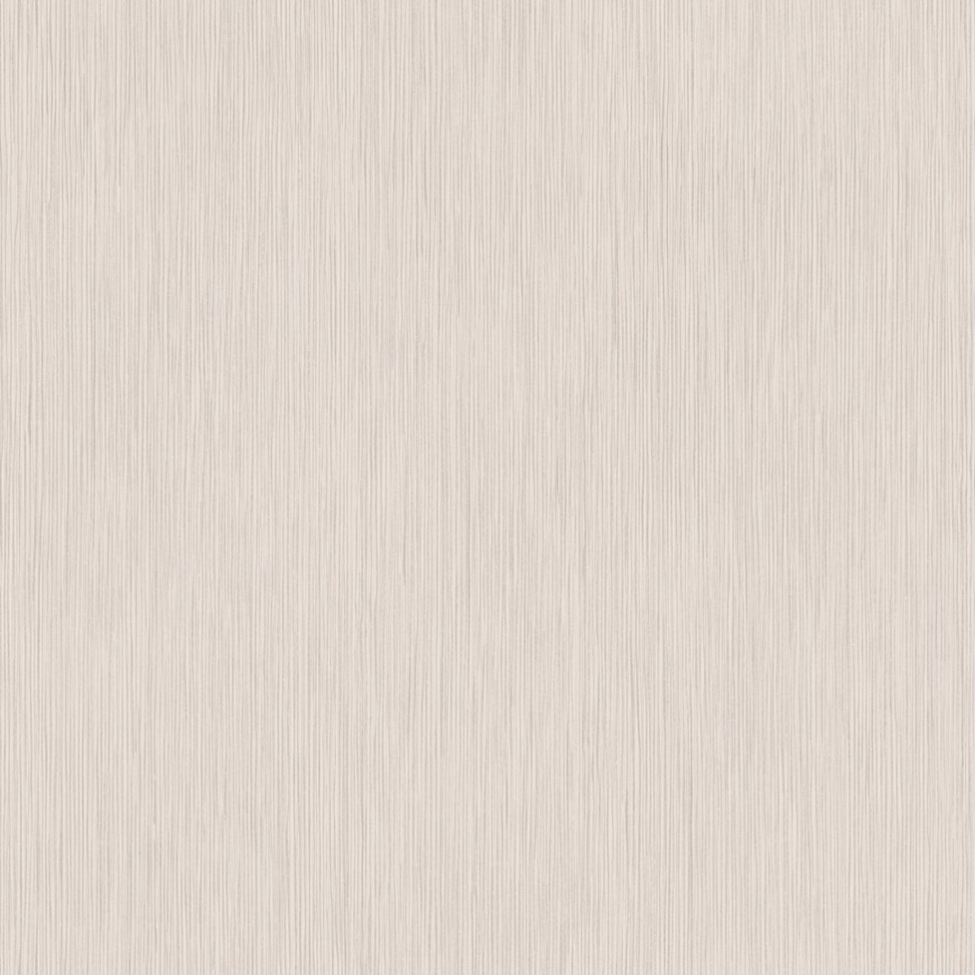 Обои Eco wallpaper арт 6473 фото 1