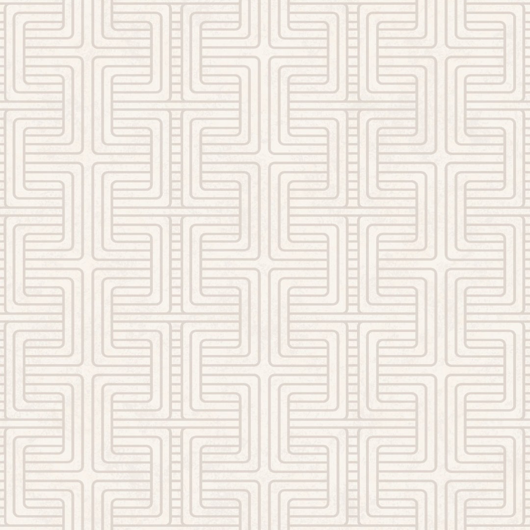Обои Eco wallpaper арт 6480 фото 1