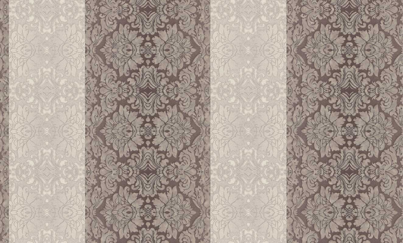 Обои Erismann арт 5288-37 фото 1
