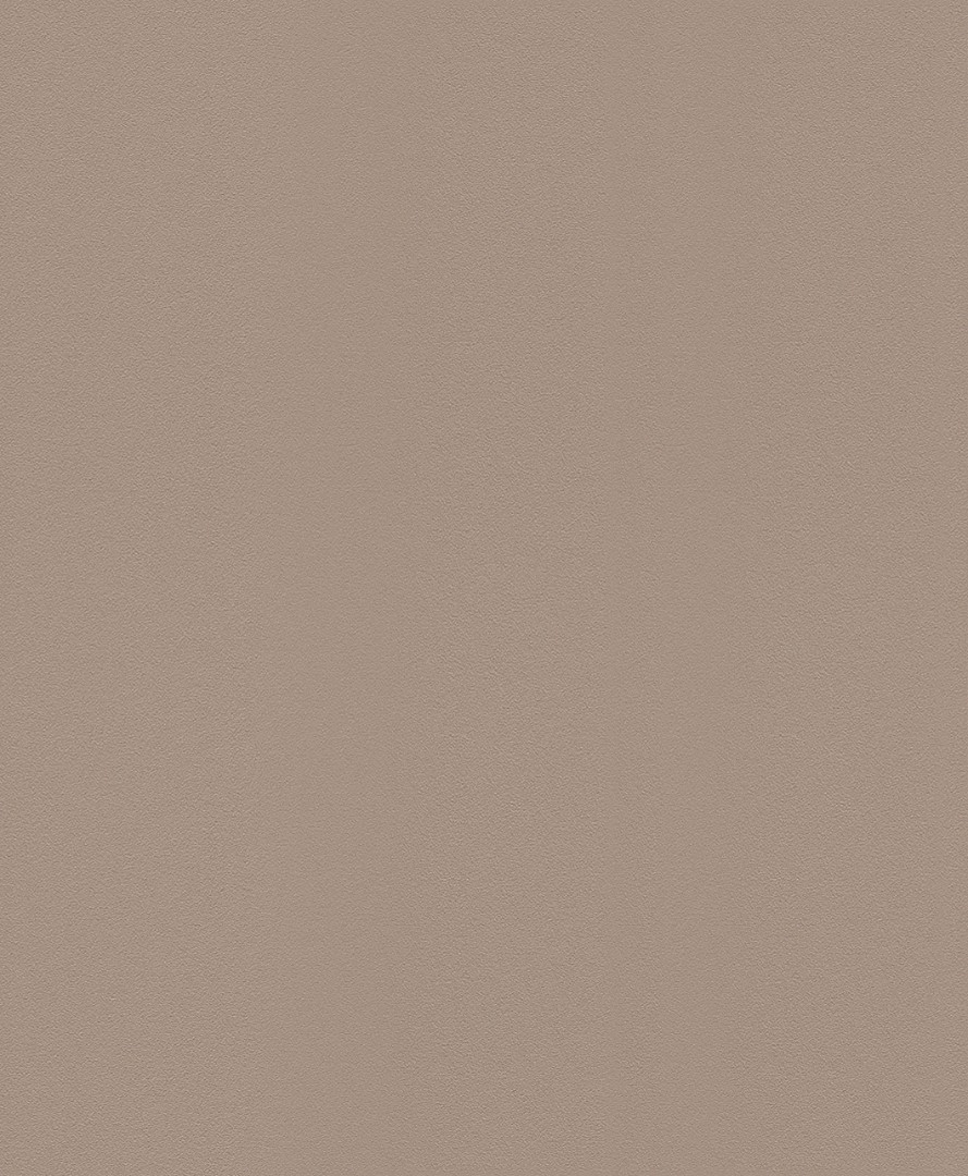 Обои Rasch арт 610307 фото 1