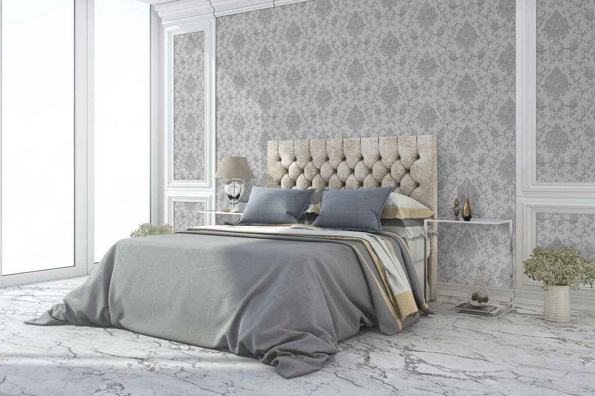 Обои Ateliero арт 68128-02 фото 6