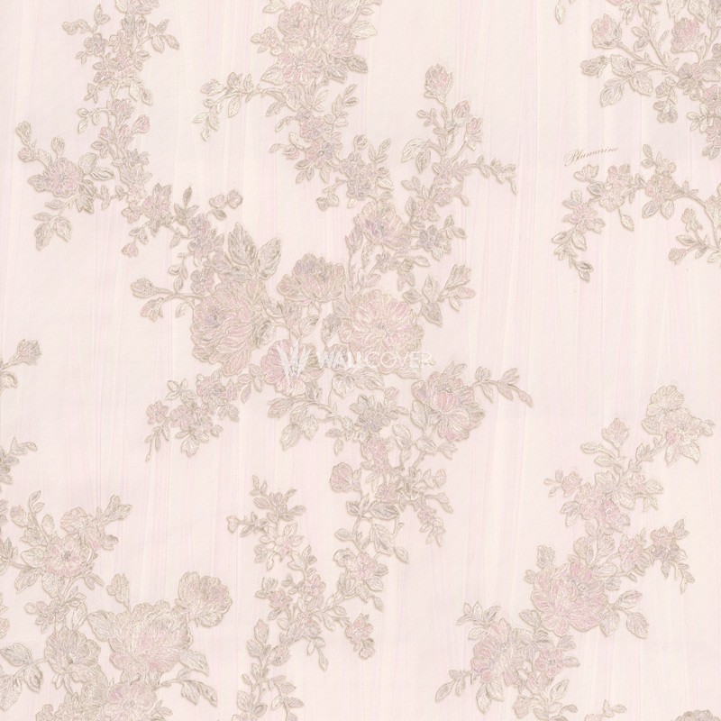 Обои Blumarine арт 25049 фото 1