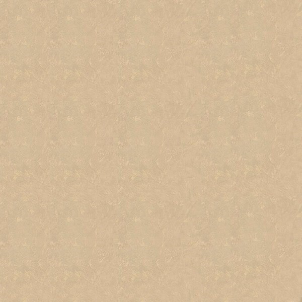 Обои Blumarine арт 25065 BM фото 1