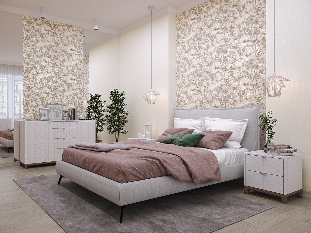 Обои Palitra Life арт PL71174-73 фото 2