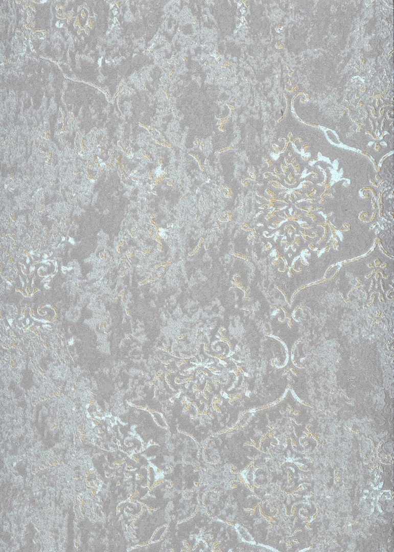 Обои Zambaiti арт 1716 Z фото 1