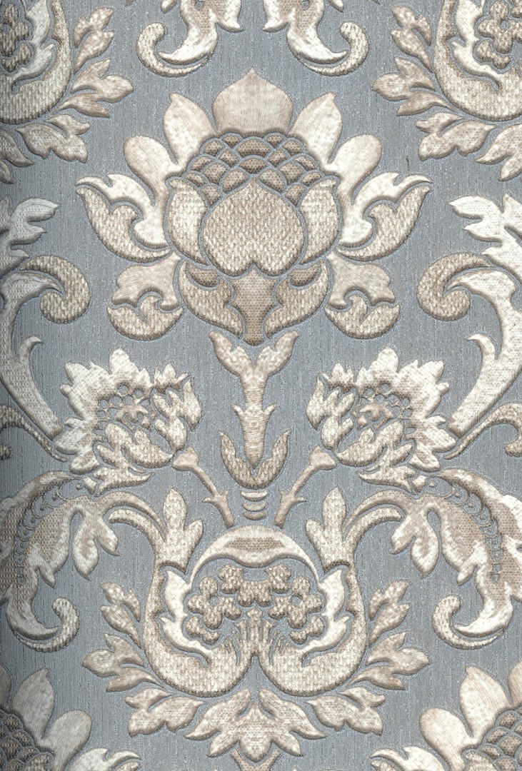 Обои Zambaiti арт 1739 Z фото 1